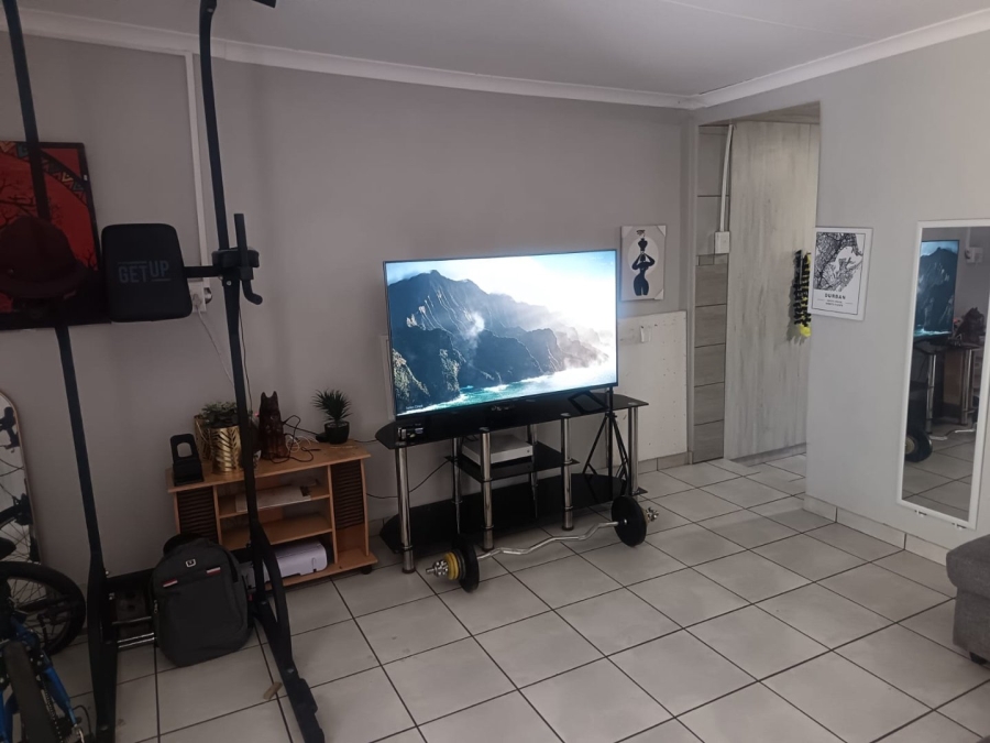 4 Bedroom Property for Sale in Herlear Northern Cape